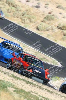 media/Sep-17-2023-PCA San Diego (Sun) [[e66973d083]]/2-Orange/session 2 turn 5 and 1/